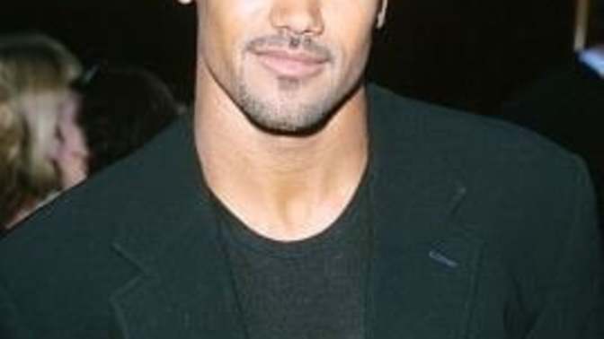Girls, which is the guy you would choose as more cuter and marry?