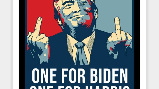 Trump sues Hillary and DNC for fraud and slander of him during election 2016 , how much will Trump win?
