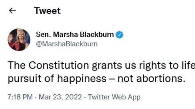 Should those who were part of the misinformation campaign be required to take a refresher in Civics or just be removed from their appointed seat?
