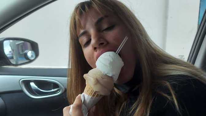 Do you like ice cream?