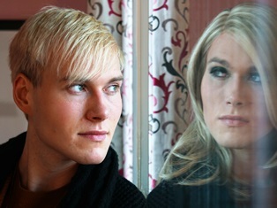 Body Dysmorphic Disorder - Trans gender, mental health issue or not?