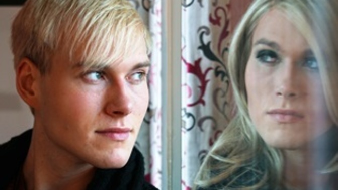Body Dysmorphic Disorder - Trans gender, mental health issue or not?