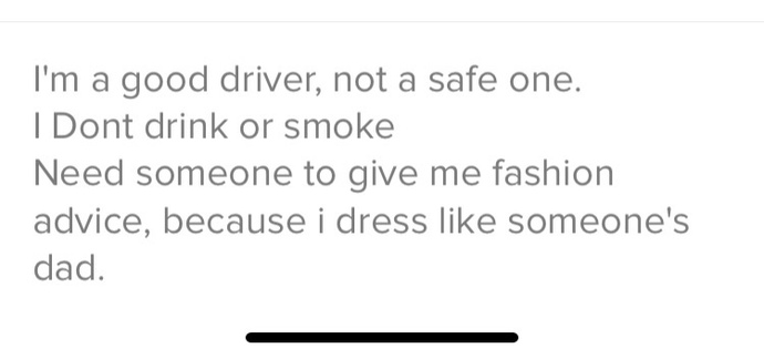 Where did you meet your current partner?