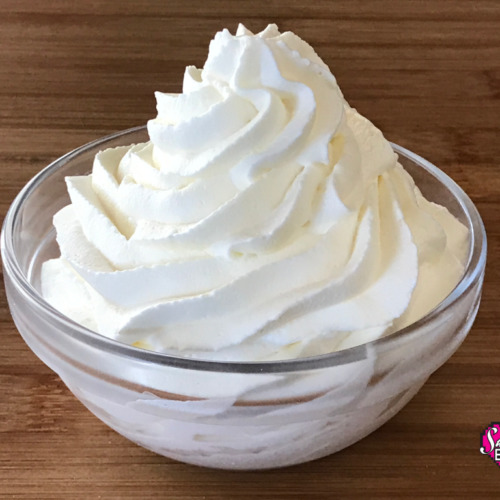 What is your favorite ice cream topping?