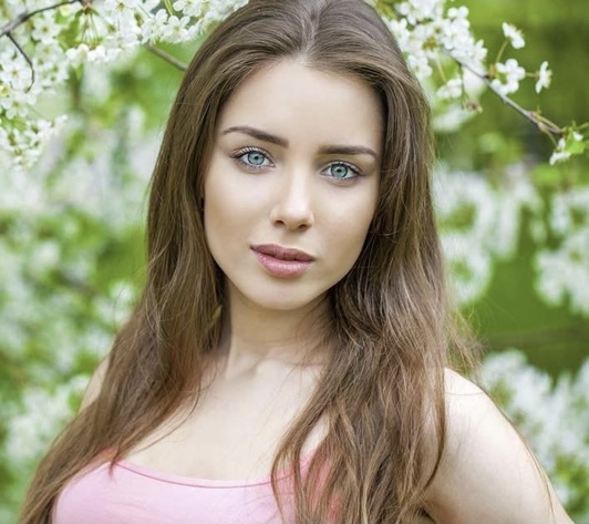 Are Russian or Japanese women prettier on the average?