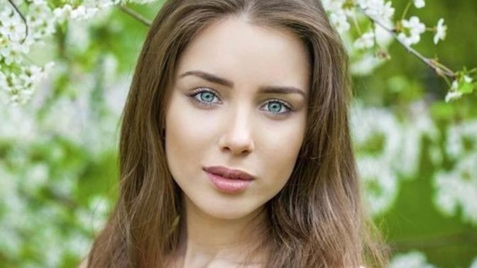 Are Russian or Japanese women prettier on the average?