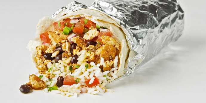 Which do you prefer, tacos, burritos, nachos, enchiladas, quesadillas, or fajitas?