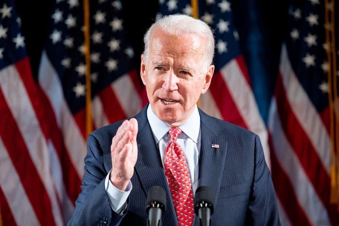 Could You Date Someone Who Wasn’t In The Same Political Party As You?