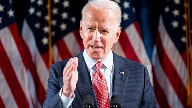Could You Date Someone Who Wasn’t In The Same Political Party As You?