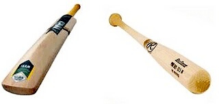 Whats more boring: cricket or baseball?