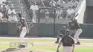 What's more boring: cricket or baseball?