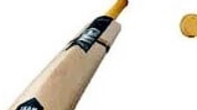What's more boring: cricket or baseball?
