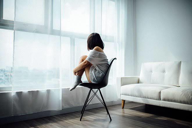 How will you manage loneliness?
