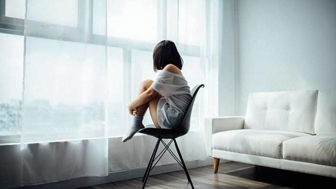 How will you manage loneliness?