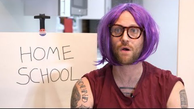 Is it possible to raise a child to be Homosexual?