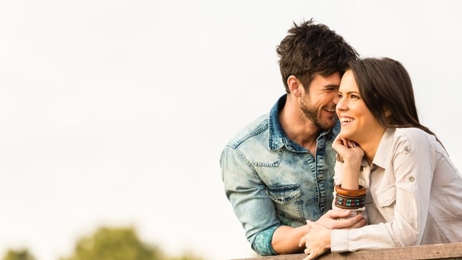 How long after a breakup do you usually go on dates again?