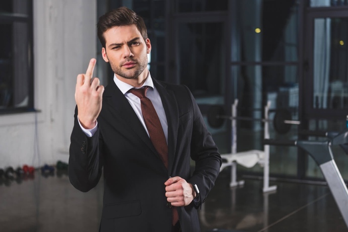 what guy do you pick for your dream date?