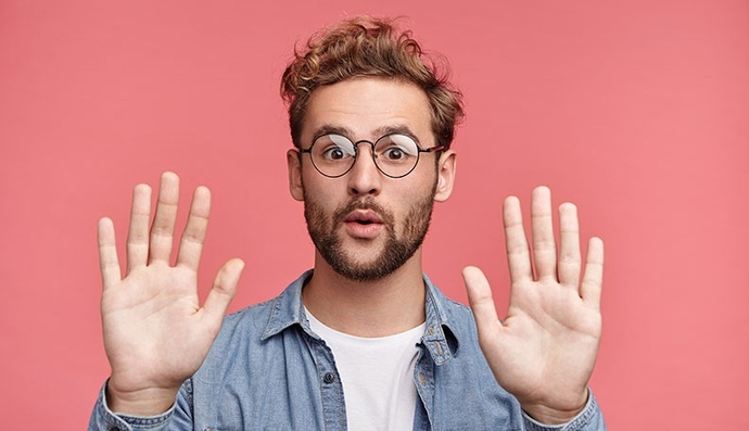 what guy do you pick for your dream date?