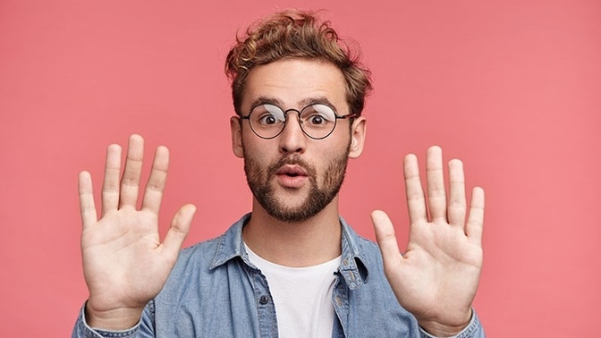 What guy do you pick for your dream date?