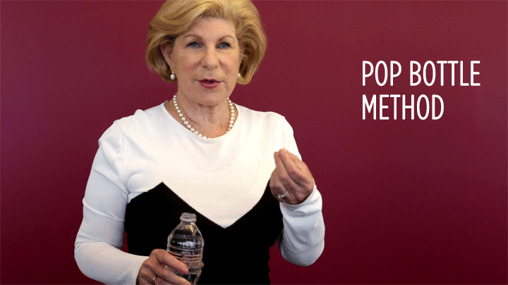 Do you sometimes have trouble swallowing pills? especially the bigger ones?