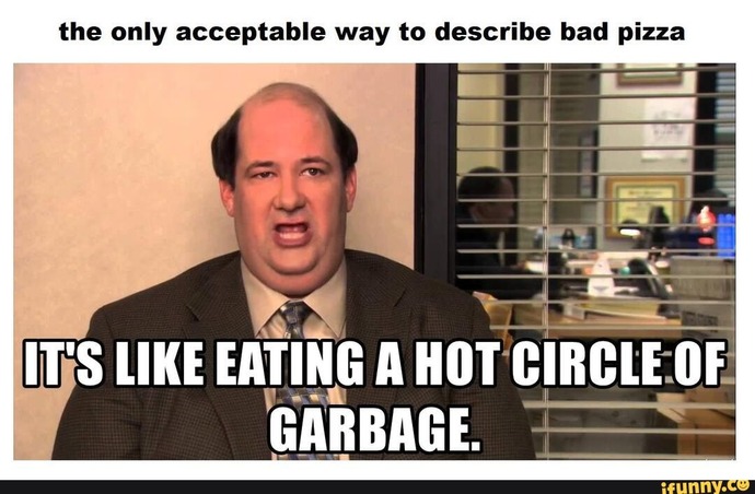Papa John's