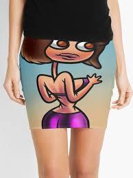 I have similar body shape, ftr