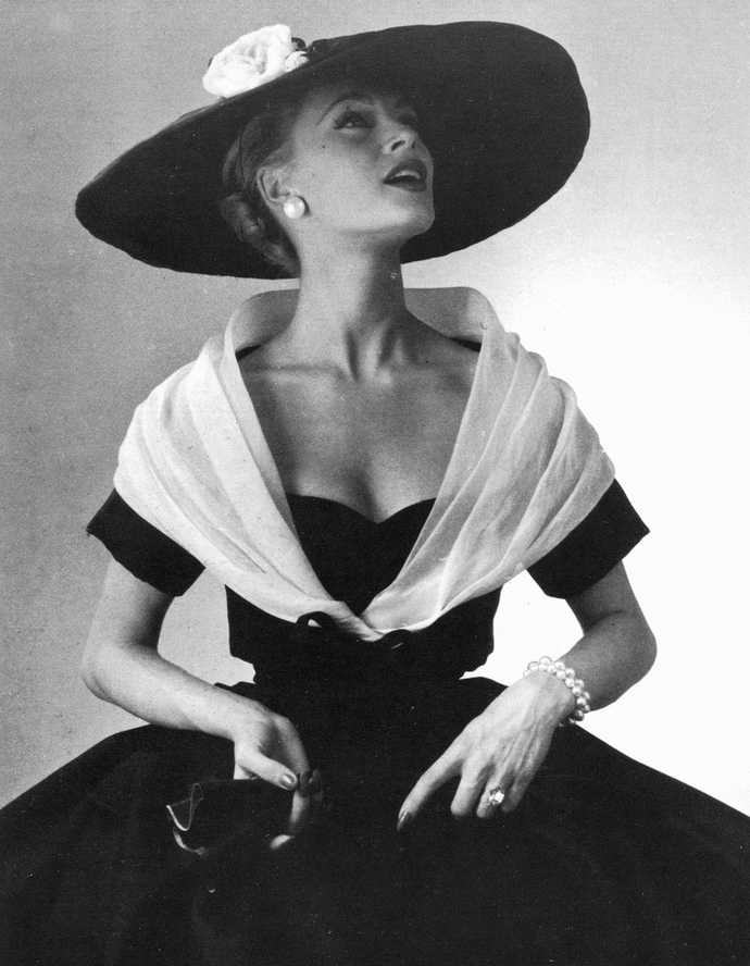 Can you define what a woman is?