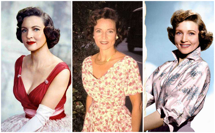 Can you define what a woman is?