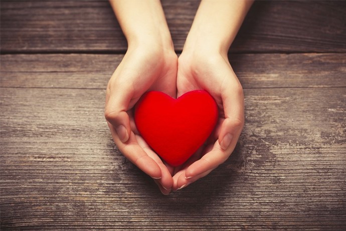 Anyone else notice how uncommon being a genuinely nice person these days?