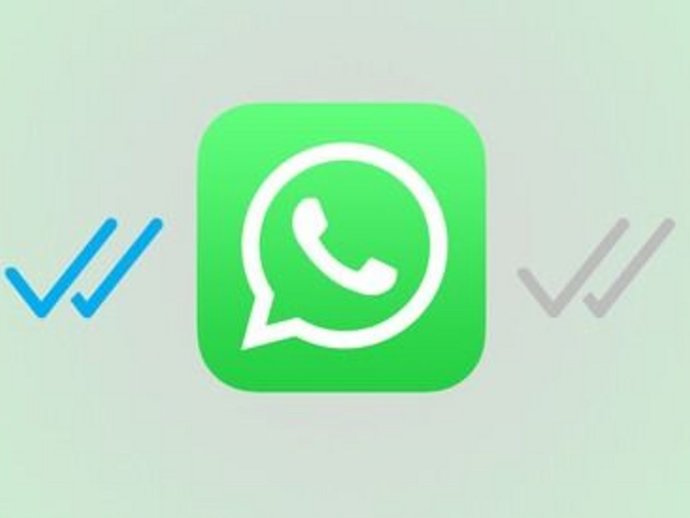 POLL: Which is worse; being left on read (double blue ticks) or on delivered (two grey ticks)?