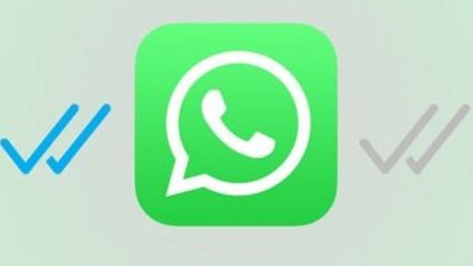 POLL: Which is worse; being left on read (double blue ticks) or on delivered (two grey ticks)?