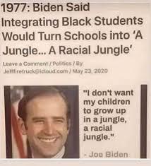 Will you oppose the far left in this way below?