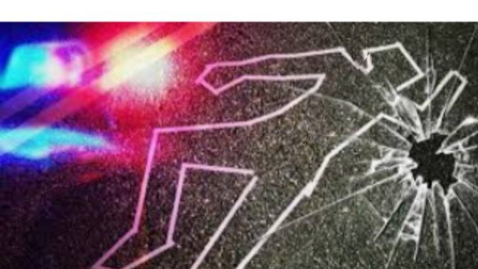 Has the homicide rate increased or decreased where you live?