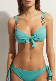 Which bikinis do you like the most?
