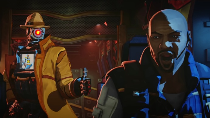 Sometimes violence is justified when someone verbally disrespects you or someone you care about. Agree or Disagree?