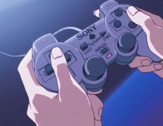 Whats your opinion on difficulty in videogames?