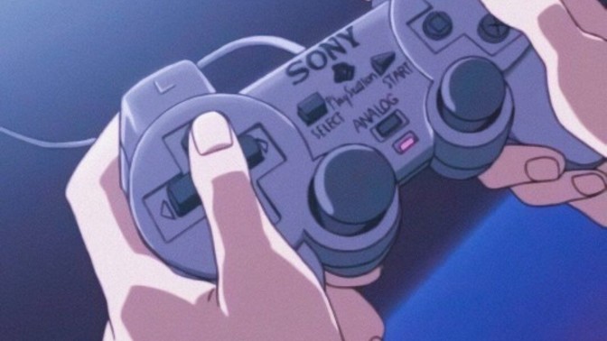 Whats your opinion on difficulty in videogames?
