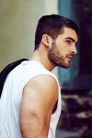Can you fall in love with an actor?