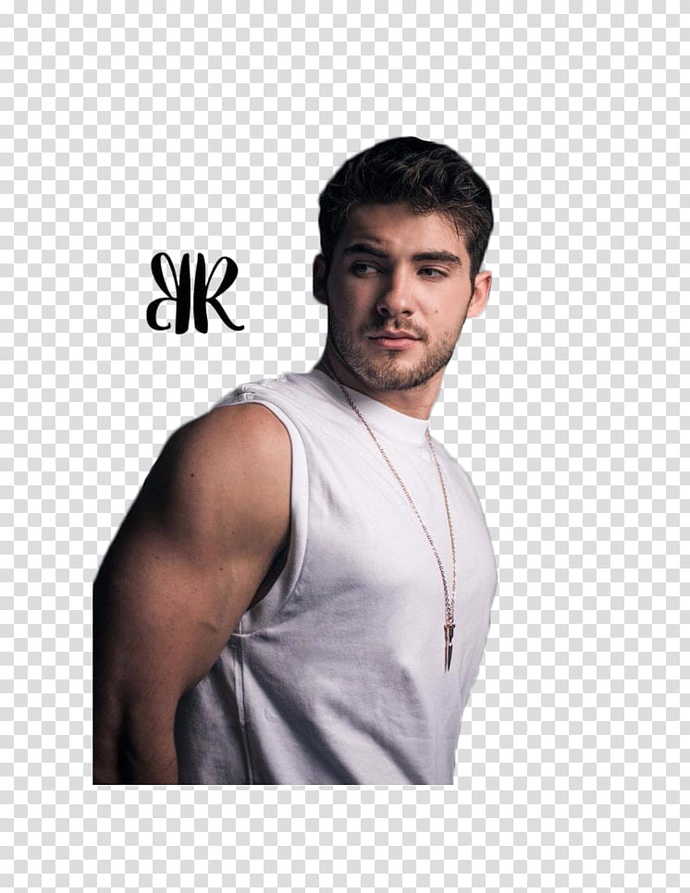 Can you fall in love with an actor?