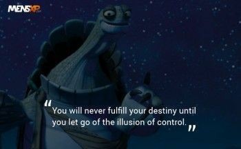 How can you overcome overthinking?