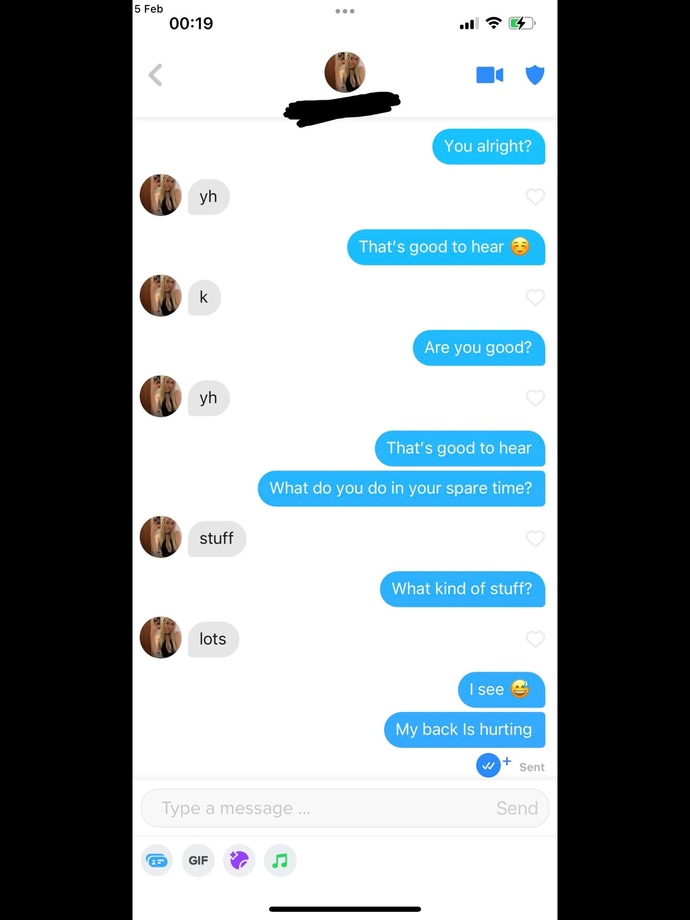 Question for the girls, If you had a week to approach a girl in real life and get a date as a guy how would you go about it?