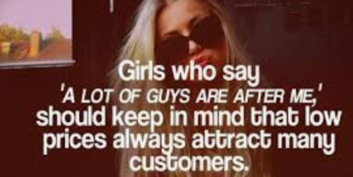 Do you believe its okay to be talking to/dating multiple people at once? If so, are you upfront with them that there are others?