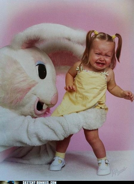 What is your favorite Easter candy?