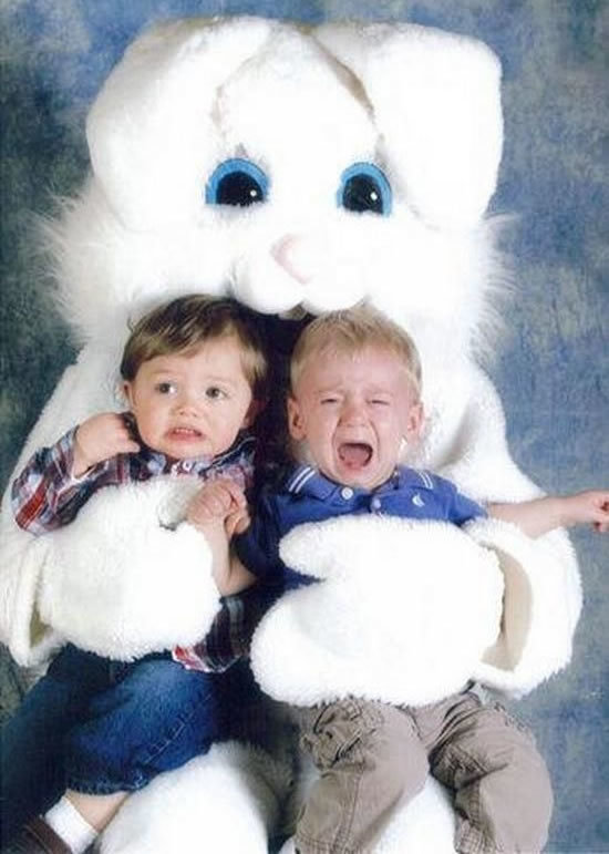 What is your favorite Easter candy?