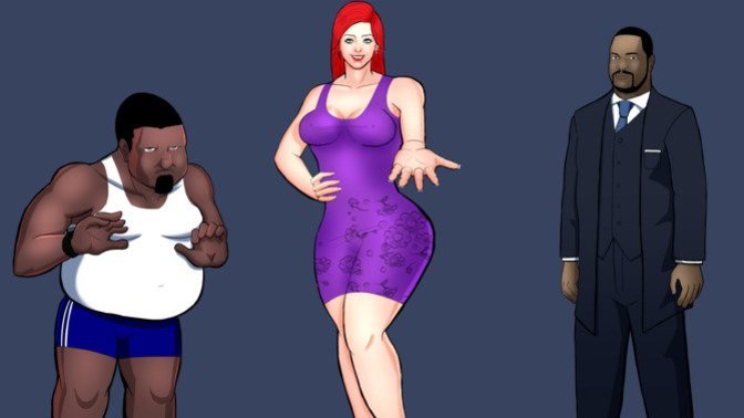 Based on your physical appearance, what are the stereotypes people usually make about you?