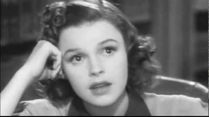 Why are vintage lonely songs so pretty? Do you like them?