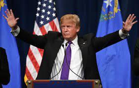 It is funny that when Hunter Biden is about to be indicted for real crimes , Democrats plan to indict Trump on fictional charges, what you think?