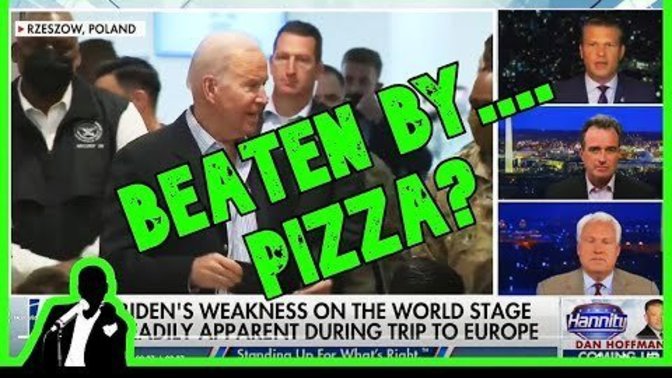 Is Fox News The Most Dumbest News Network?