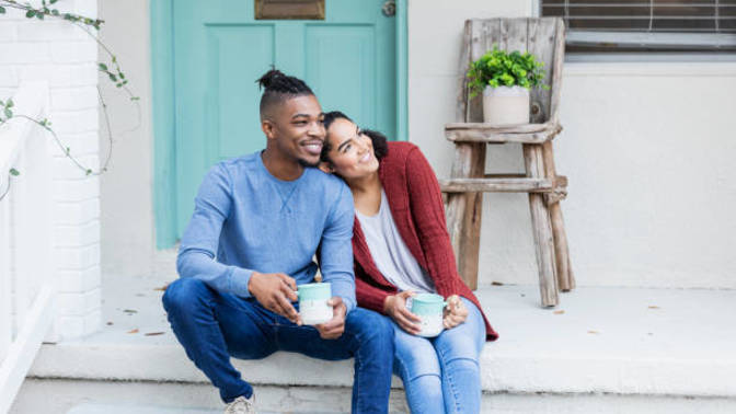 What are some good qualities you seek in a man or a woman?