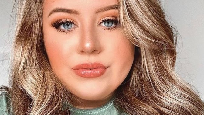 What do you think of women posting “bad online dating stories” on TIKTOK, just to gain more followers on their Instagram?